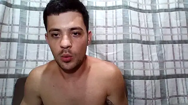 machodotado97 online show from 04/07/26, 08:10