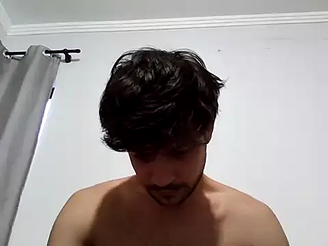 machodotado97 online show from 03/12/26, 09:19