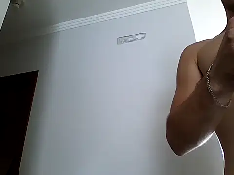 machodotado97 online show from 02/25/26, 03:23