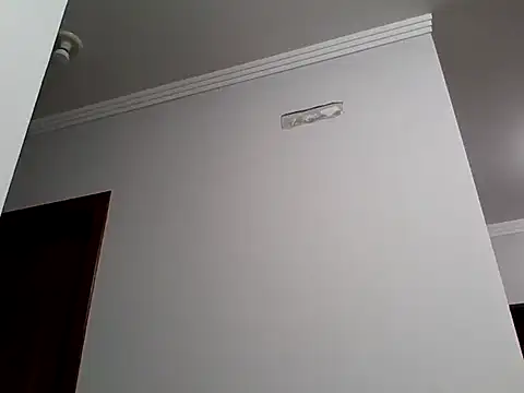 machodotado97 online show from 02/26/26, 04:23