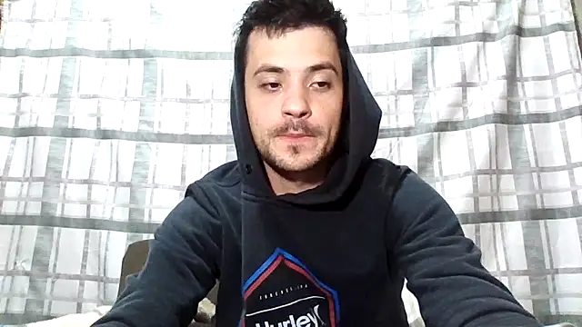 machodotado97 online show from 04/28/26, 06:34
