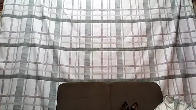 machodotado97 online show from 04/30/26, 06:26
