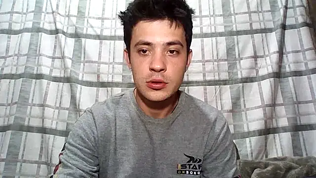 machodotado97 online show from 05/15/26, 11:03