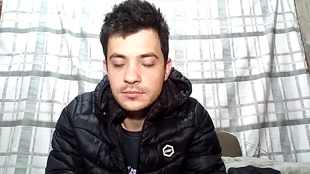 machodotado97 online show from 05/08/26, 03:27