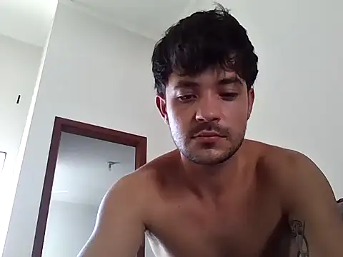 machodotado97 online show from 02/22/26, 04:30