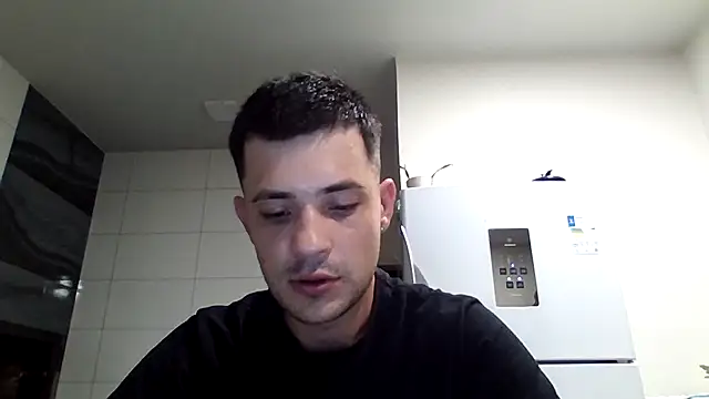 machodotado97 online show from 03/22/26, 11:39