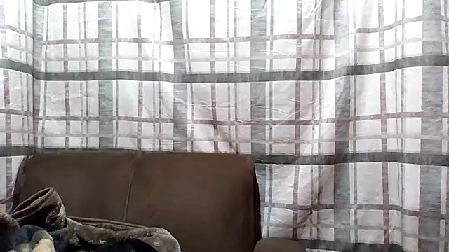 machodotado97 online show from 04/11/26, 05:48