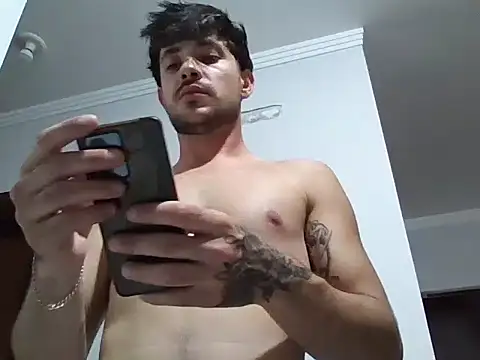 machodotado97 online show from 02/24/26, 11:27