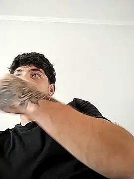 machodotado97 online show from 02/19/26, 05:43