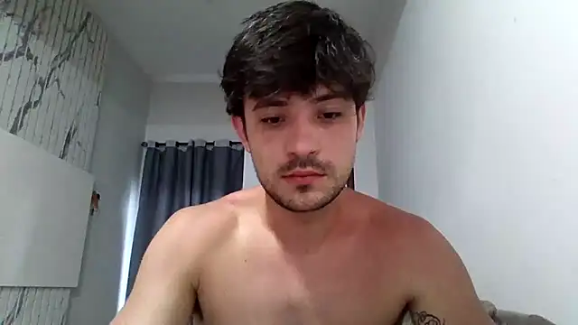 machodotado97 online show from 03/15/26, 08:38