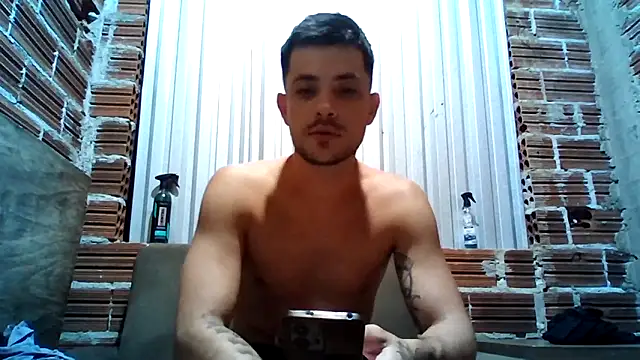 machodotado97 online show from 03/28/26, 04:02