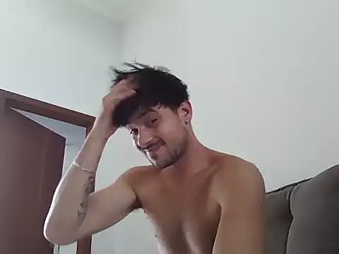 machodotado97 online show from 03/11/26, 03:06