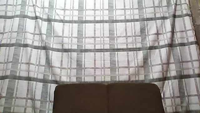 machodotado97 online show from 05/10/26, 03:47