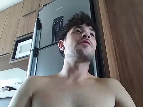 machodotado97 online show from 03/07/26, 05:07