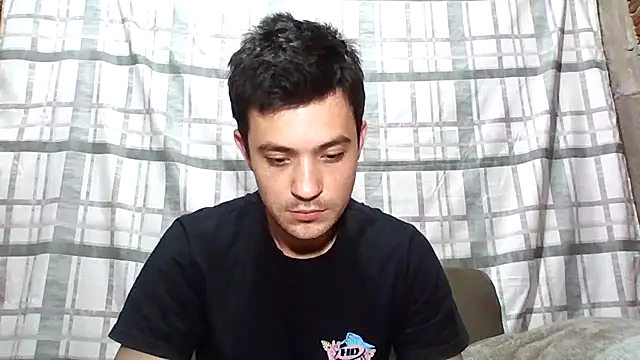 machodotado97 online show from 05/07/26, 09:51