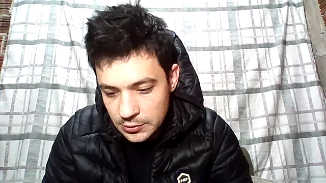 machodotado97 online show from 05/09/26, 08:39