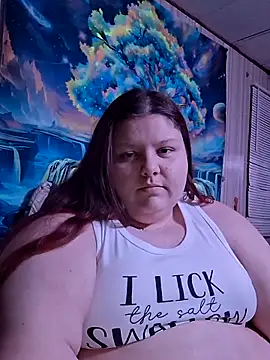 oceansworld88221 online show from 02/26/26, 04:01