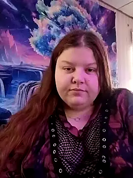 oceansworld88221 online show from 02/24/26, 02:07