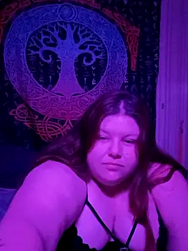 oceansworld88221 online show from 02/22/26, 01:08