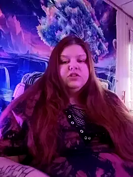 oceansworld88221 online show from 02/25/26, 02:50