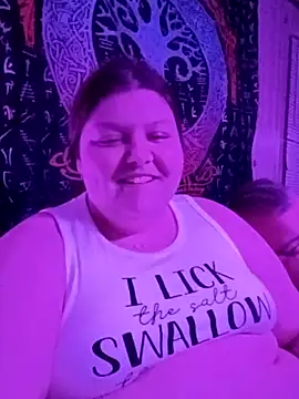 oceansworld88221 online show from 02/23/26, 12:45