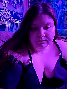 oceansworld88221 online show from 03/04/26, 12:40