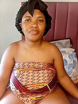 Snapshot of MsSexyAi chatting on 02/20/26, 09:44 MsSexyAi online show from 02/20/26, 09:44