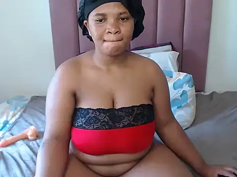 Snapshot of MsSexyAi chatting on 02/26/26, 10:59 MsSexyAi online show from 02/26/26, 10:59