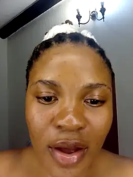 Snapshot of MsSexyAi chatting on 02/21/26, 11:07 MsSexyAi online show from 02/21/26, 11:07