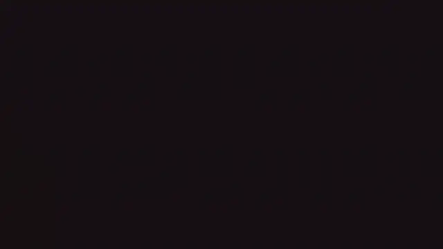 Snapshot of IndianaCooper chatting on 03/02/26, 08:27 IndianaCooper online show from 03/02/26, 08:27