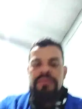 Crister12 online show from 03/05/26, 07:38