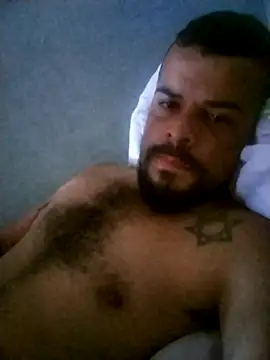 Crister12 online show from 02/17/26, 03:42