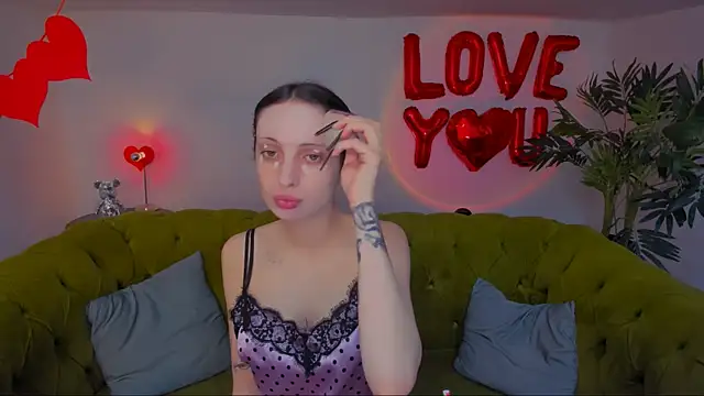 foreversleepyhead online show from 02/25/26, 11:21