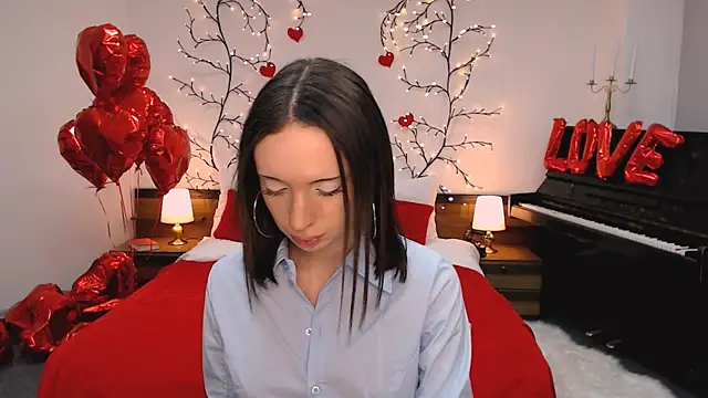 foreversleepyhead online show from 02/20/26, 08:11