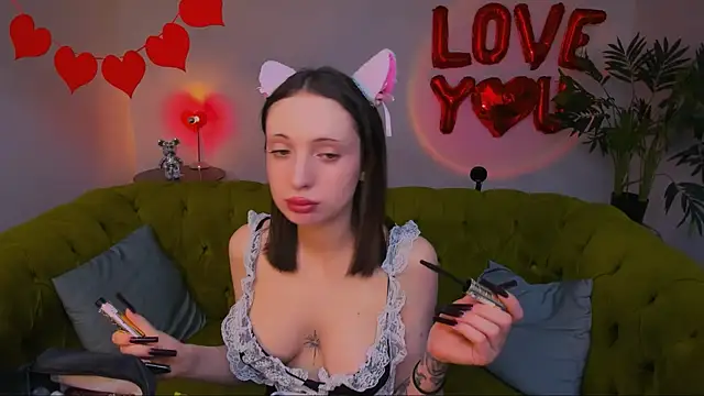 foreversleepyhead online show from 03/02/26, 11:17