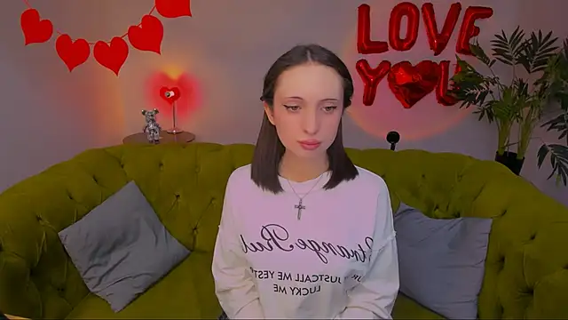 foreversleepyhead online show from 02/26/26, 11:43