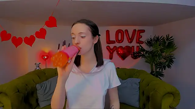 foreversleepyhead online show from 02/23/26, 11:11