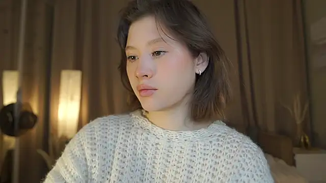 SherryBoone online show from 03/26/26, 06:17