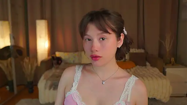 SherryBoone online show from 04/10/26, 06:04