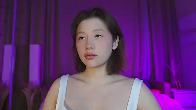 SherryBoone online show from 03/18/26, 06:20