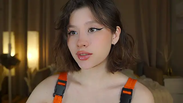 SherryBoone online show from 03/22/26, 06:09