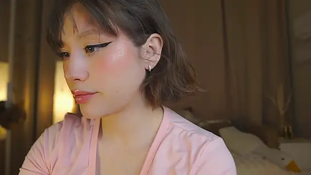 SherryBoone online show from 03/28/26, 06:20