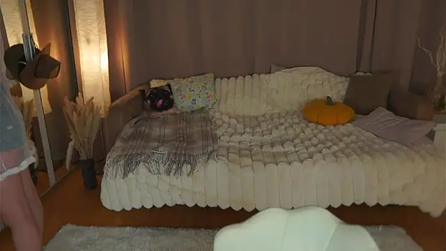 SherryBoone online show from 04/15/26, 06:12