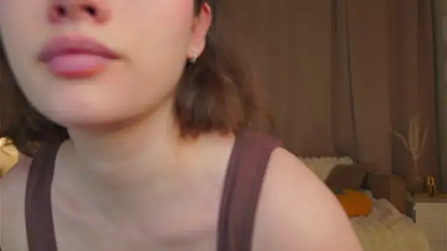 SherryBoone online show from 04/11/26, 06:11