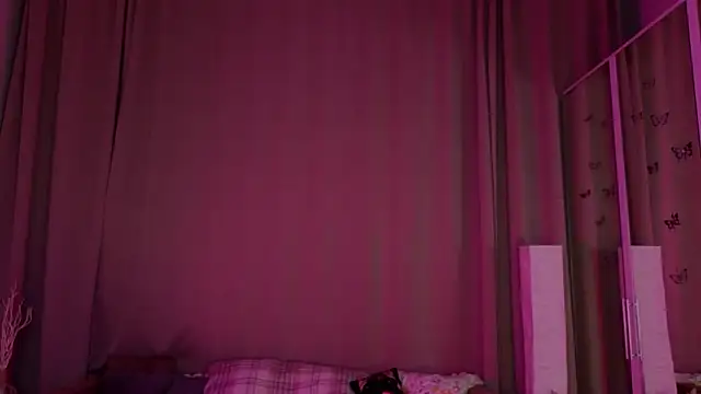 SherryBoone online show from 03/13/26, 06:35