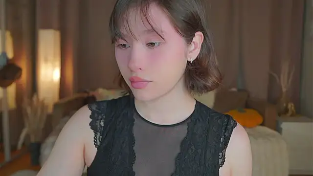 SherryBoone online show from 04/14/26, 06:13