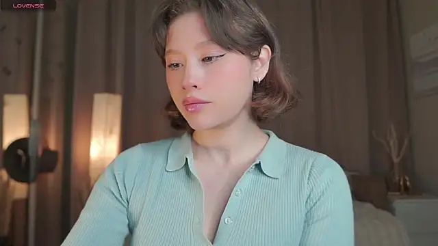 SherryBoone online show from 04/03/26, 06:14