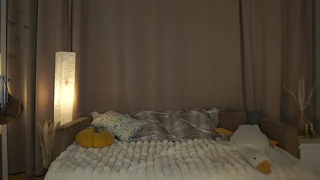 SherryBoone online show from 03/27/26, 06:20