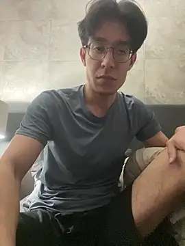 Snapshot of lexsc27 chatting on 02/23/26, 05:19 lexsc27 online show from 02/23/26, 05:19