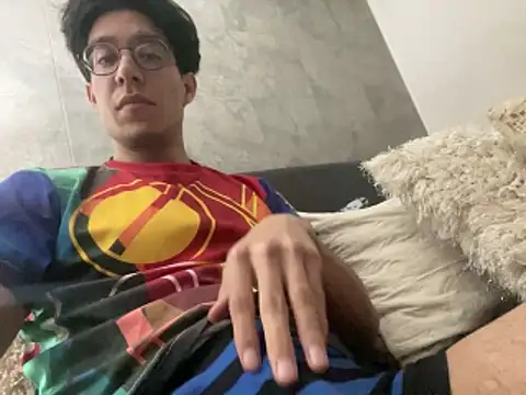 Snapshot of lexsc27 chatting on 02/21/26, 05:20 lexsc27 online show from 02/21/26, 05:20